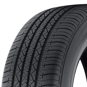 bridgestone tires dueler HP 92A