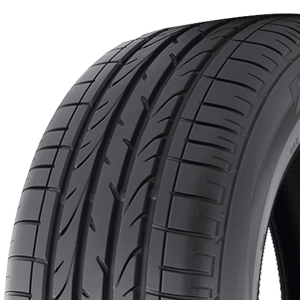 bridgestone tires dueler HP sport