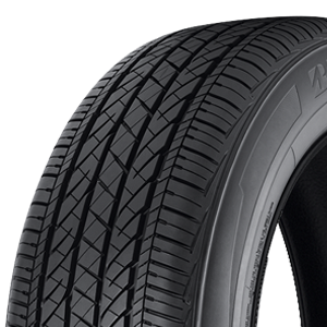 bridgestone tires dueler HP sport AS