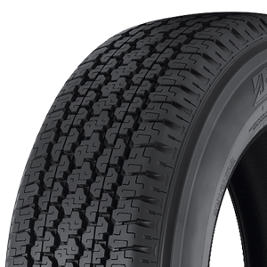 bridgestone tires dueler HT 689