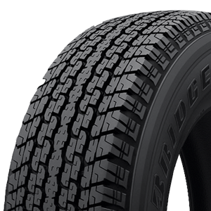 bridgestone tires dueler HT 840