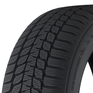 bridgestone tires blizzak LM-25