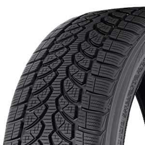 bridgestone tires blizzak LM-32