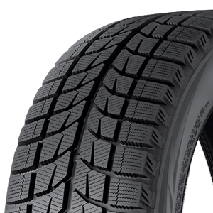 bridgestone tires blizzak LM-60