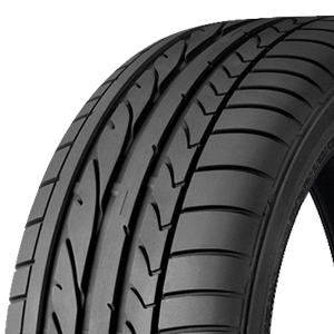 bridgestone tires potenza RE050A pole position