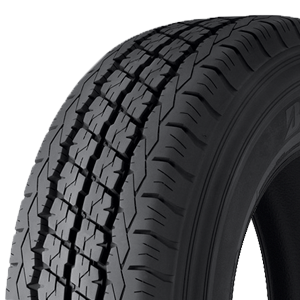 bridgestone tires buravis R500 HD