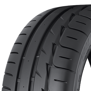 bridgestone tires potenza RE-11