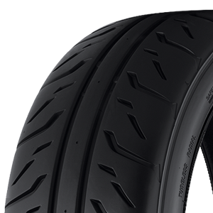 bridgestone tires potenza RE-71R