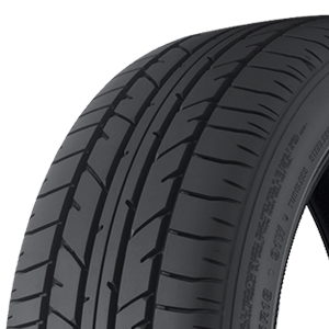 bridgestone tires potenza RE040
