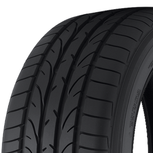 bridgestone tires potenza RE050