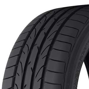 bridgestone tires potenza RE050 RFT MOE