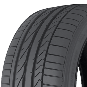 bridgestone tires potenza RE050A