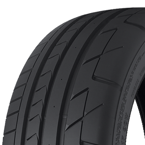 bridgestone tires potenza RE070