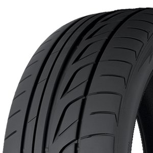 bridgestone tires potenza RE760 sport