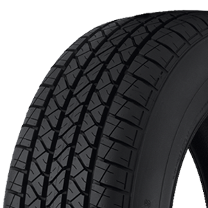 bridgestone tires potenza RE92