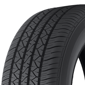bridgestone tires RE92A