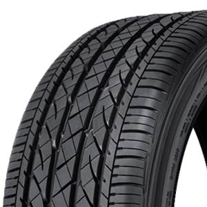 bridgestone tires potenza RE97AS