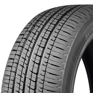 bridgestone tires turanza EL470