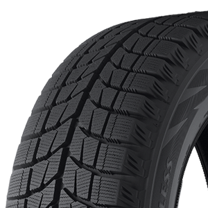bridgestone tires blizzak WS60
