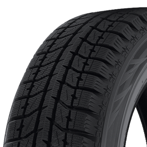 bridgestone tires blizzak WS70