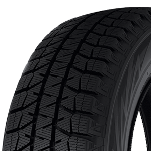 bridgestone tires blizzak WS80