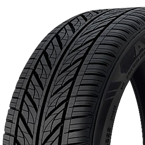 bridgestone tires potenza RE960AS pole position RFT