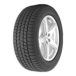 bridgestone tires blizzak LM-25 4x4