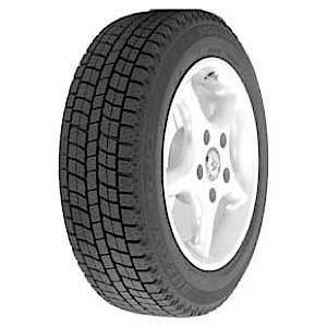 bridgestone tires blizzak MZ-03