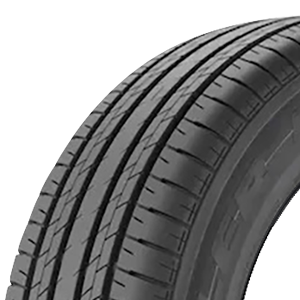 bridgestone tires dueler HL 33