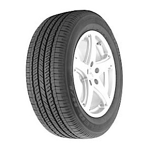bridgestone tires dueler HL 400 ecopia