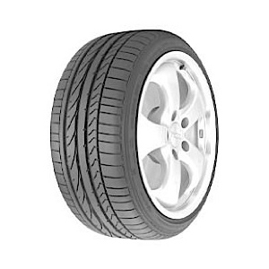bridgestone tires potenza RE050A scuderia