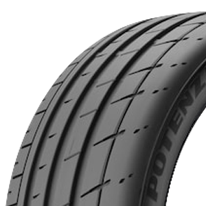 bridgestone tires potenza S007