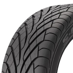 bridgestone tires potenza S-02