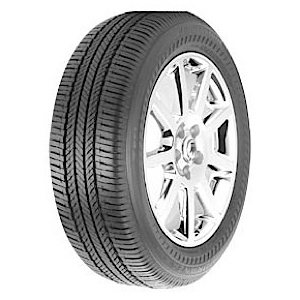 bridgestone tires turanza EL400-02 ecopia