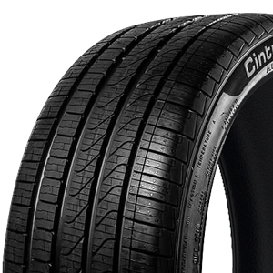 pirelli tires cinturato P7 all season plus 2
