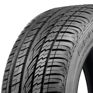 continental tires conticrosscontact UHP