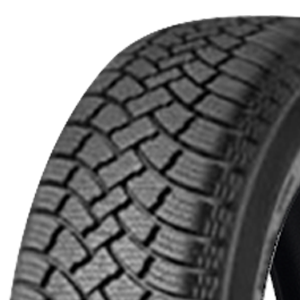 continental tires contiwintercontact TS760
