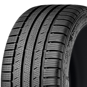 continental tire contiwintercontact TS810 S