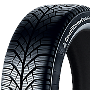 continental tires contiwintercontact TS 830