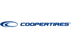 Cooper tire logo