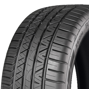cooper tires zeon RS3-G1