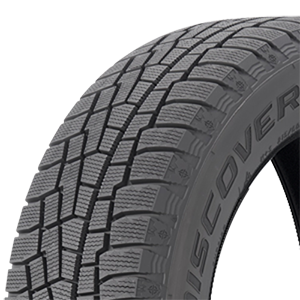 cooper tires discoverer true north