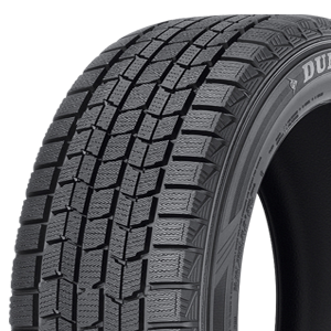 dunlop tires graspic DS-3