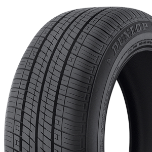 dunlop tires SP 10