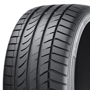 dunlop tires SP sport maxx TT