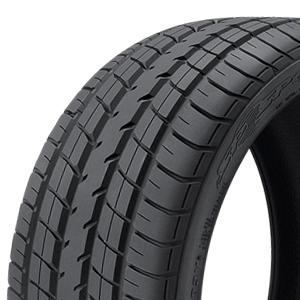 dunlop tires SP sport 2030