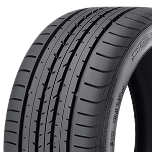 dunlop tires SP sport 2050