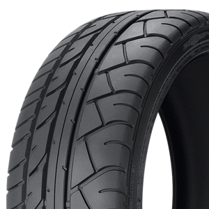 dunlop tires SP sport 600