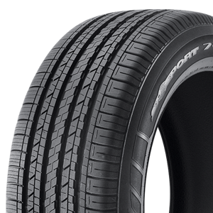 dunlop tires SP sport 7000 AS