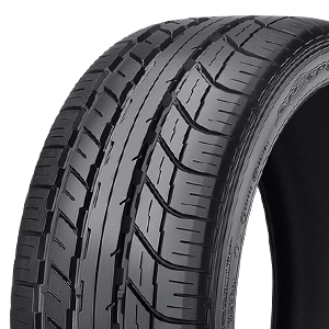 dunlop tires SP sport 7010 AS DSST